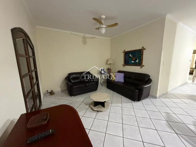 Casa para Venda — Nova Peruibe, Peruíbe — foto 3