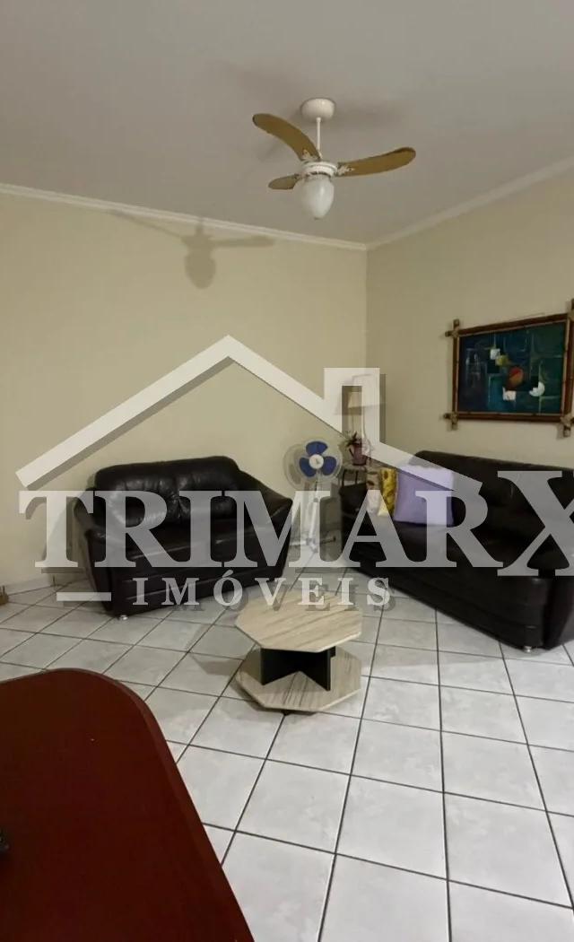Casa para Venda — Nova Peruibe, Peruíbe — foto 3