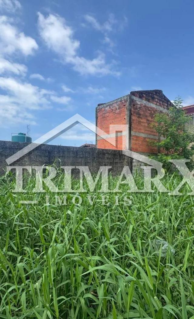 Terreno para Venda — CIBRATEL 1, Itanhaém — foto 2