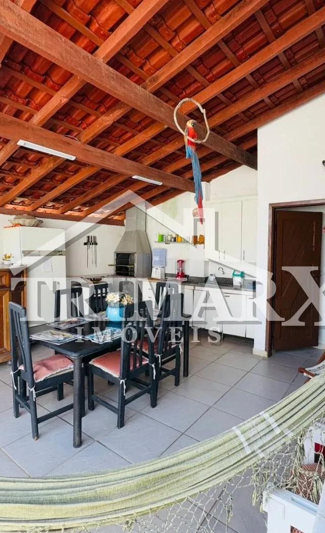Casa para Venda — Jardim Grandesp, Itanhaém — foto 5