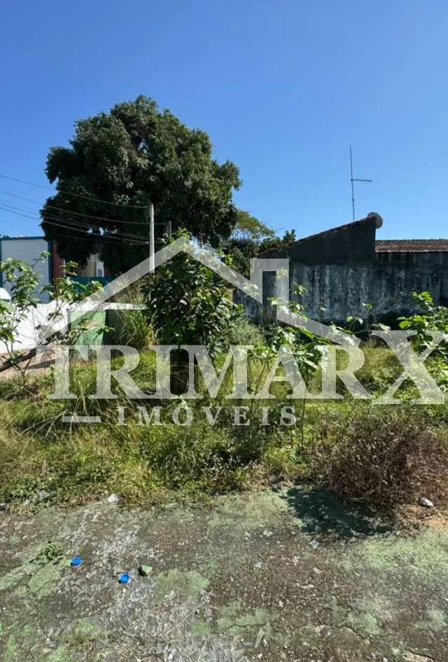Terreno para Venda — centro, Peruíbe — foto 2