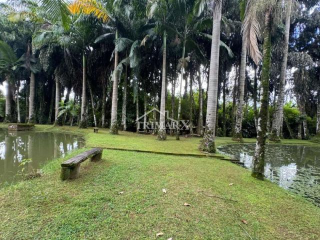 Chácara para Venda — Ana Dias, Peruíbe — foto 2