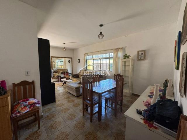 Casa para Venda — Parque Turistico, Peruíbe — foto 5
