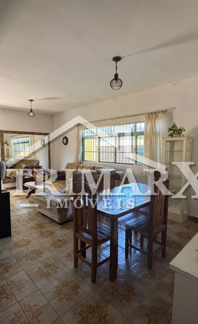 Casa para Venda — Parque Turistico, Peruíbe — foto 5