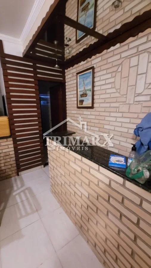 Casa em Condomínio para Venda — Jardim São Fernando, Itanhaém — foto 4
