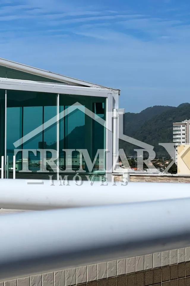 Apartamento duplex para Venda — Centro., Peruíbe — foto 2