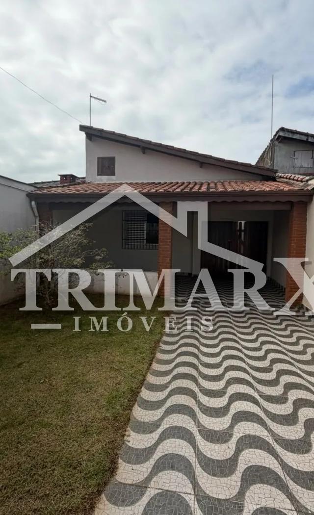 Casa para Venda — foto 2
