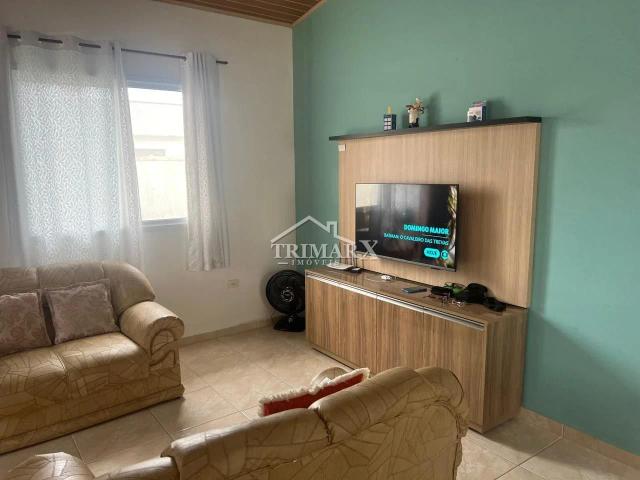 Casa para Venda — Jardim São Luiz, Peruíbe — foto 3
