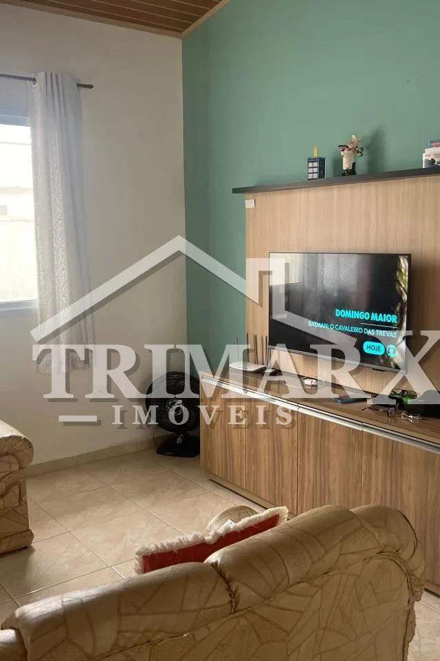 Casa para Venda — Jardim São Luiz, Peruíbe — foto 3