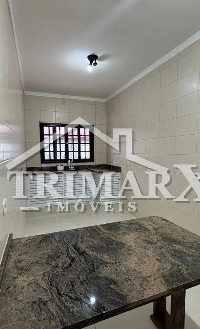Casa para Venda — Vila Romar, Peruíbe — foto 2