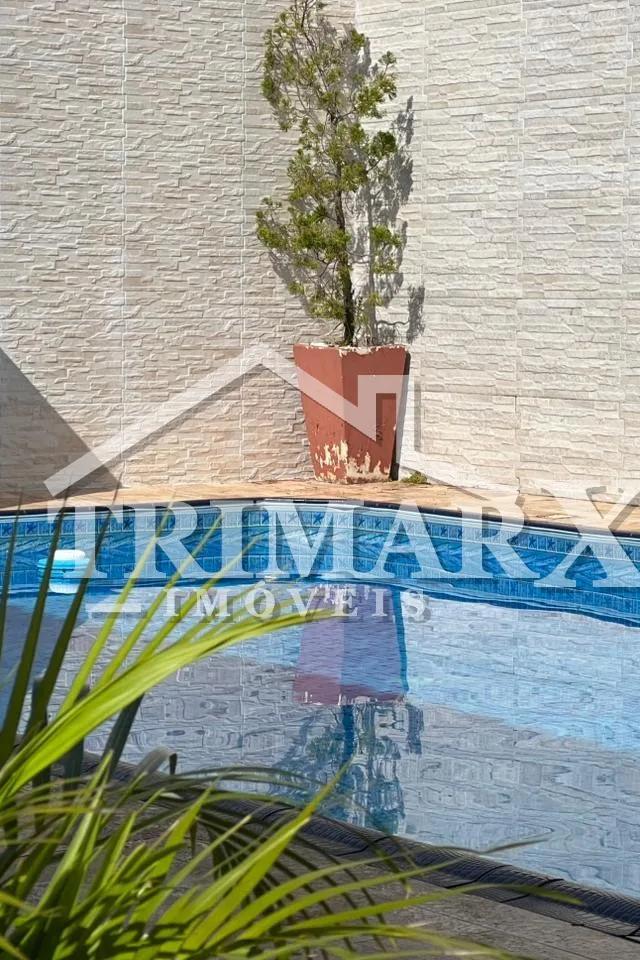 Casa para Venda — Jardim Casablanca, Peruíbe — foto 2
