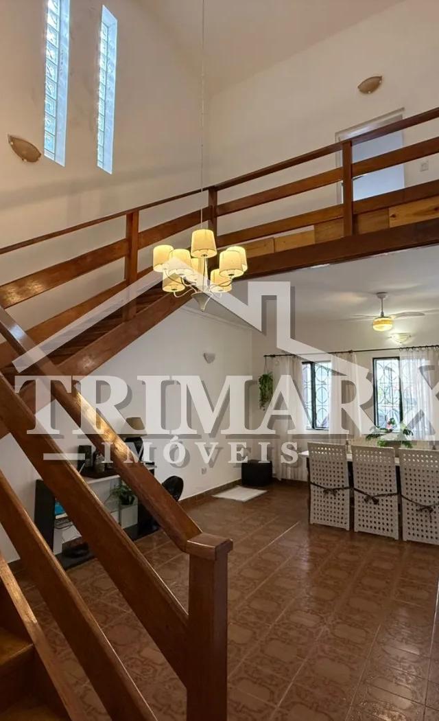 Casa para Venda — Stella Maris, Peruíbe — foto 3