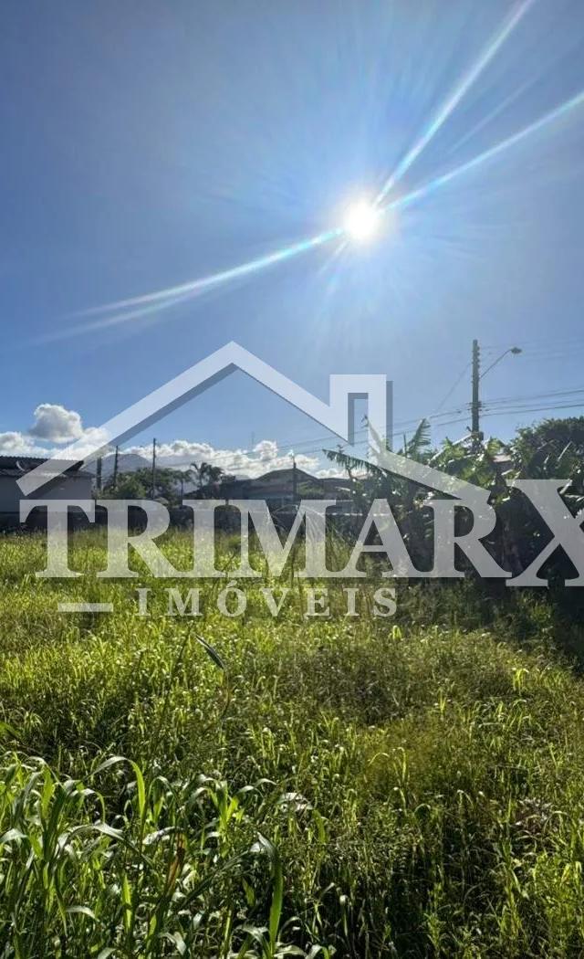 Terreno para Venda — Vila Romar, Peruíbe — foto 3