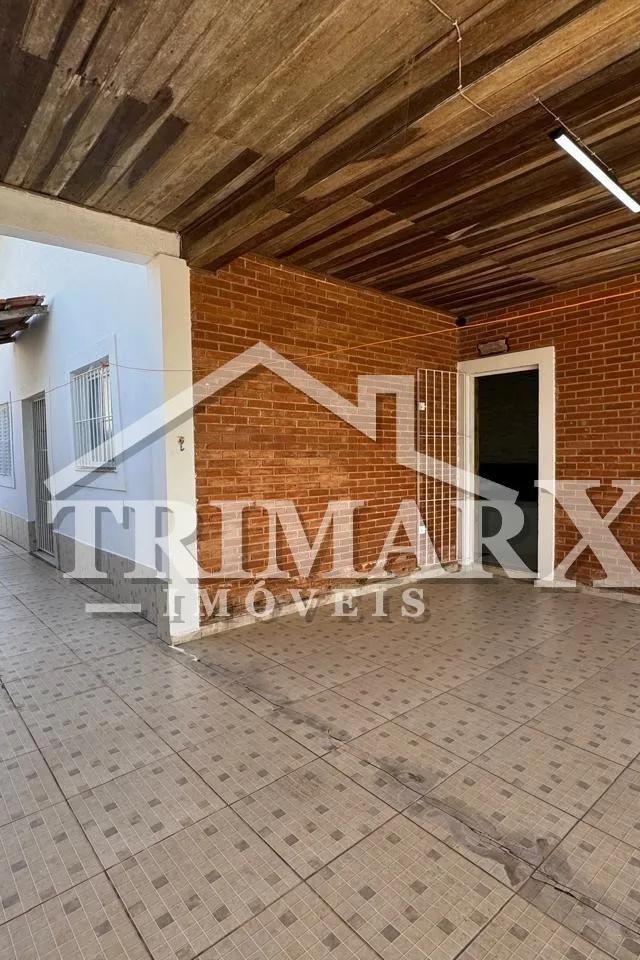 Casa para Venda — Maria Helena Novaes, Peruíbe — foto 4