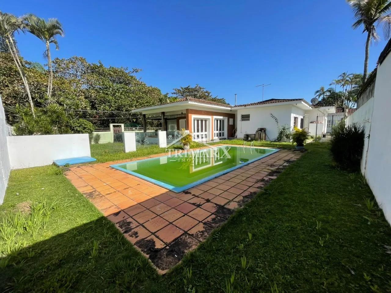 Casa para Venda — foto 1
