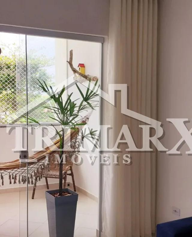 Apartamento para Venda — São José, Peruíbe — foto 3
