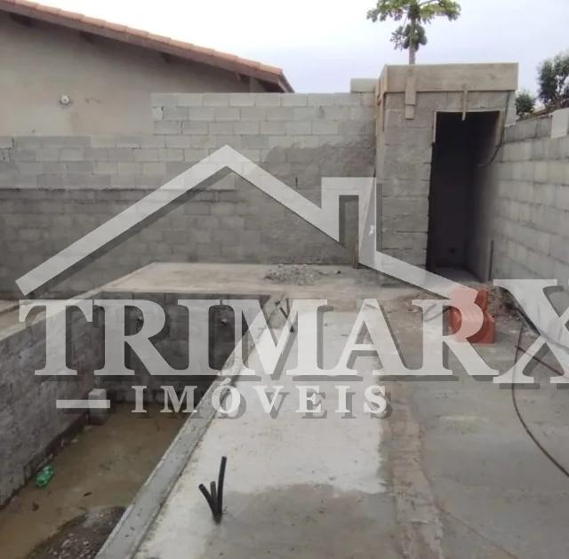 Casa para Venda — Balneário Gaivota, Itanhaém — foto 2