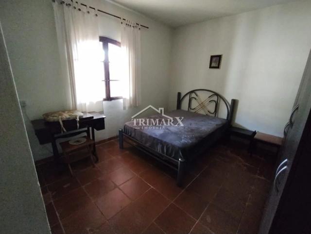 Casa para Venda — Balneário Gaivota, Itanhaém — foto 5
