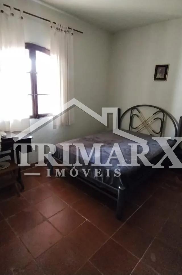 Casa para Venda — Balneário Gaivota, Itanhaém — foto 5