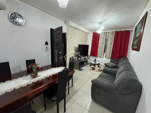 Casa para Venda — Nova Itanhaém, Itanhaém — foto 3