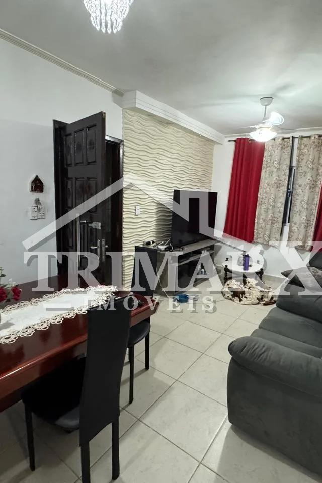 Casa para Venda — Nova Itanhaém, Itanhaém — foto 3