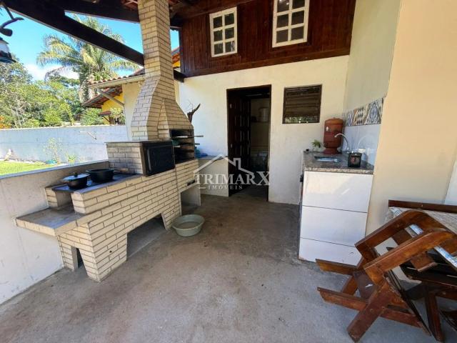 Chácara para Venda — Guaraú, Peruíbe — foto 4