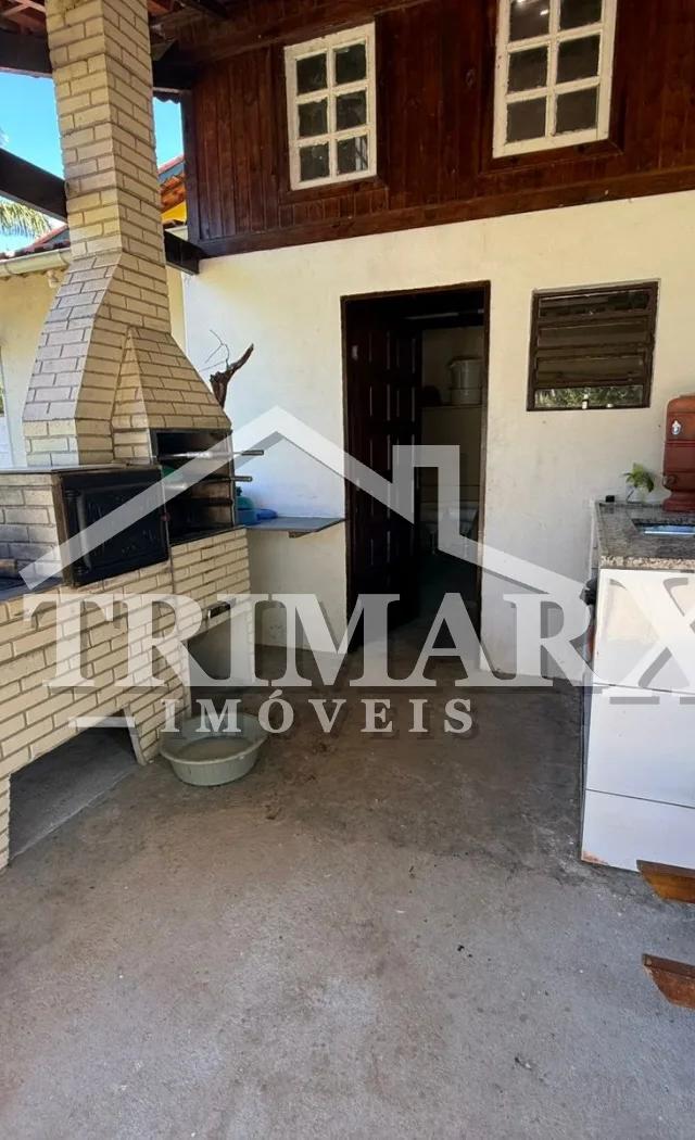 Chácara para Venda — Guaraú, Peruíbe — foto 4