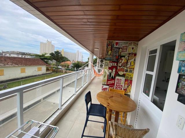 Apartamento para Venda — Centro., Peruíbe