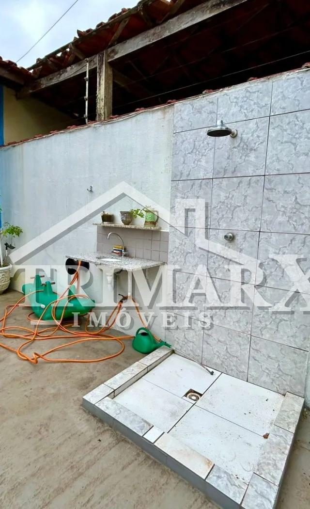 Casa para Venda — Jardim Regina, Itanhaém — foto 5