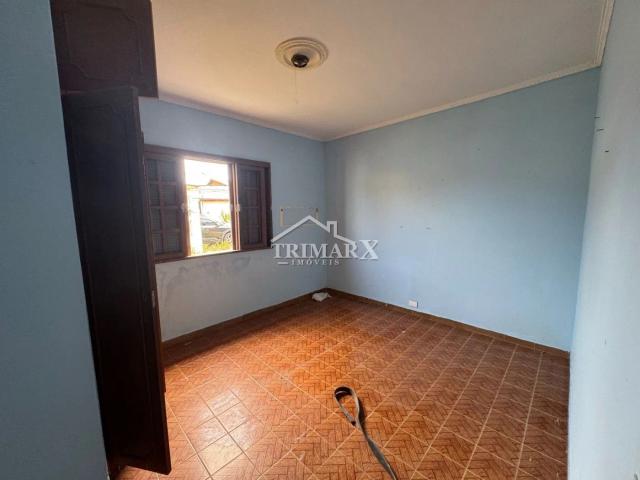 Casa para Venda — Jardim Icaraíba, Peruíbe — foto 5