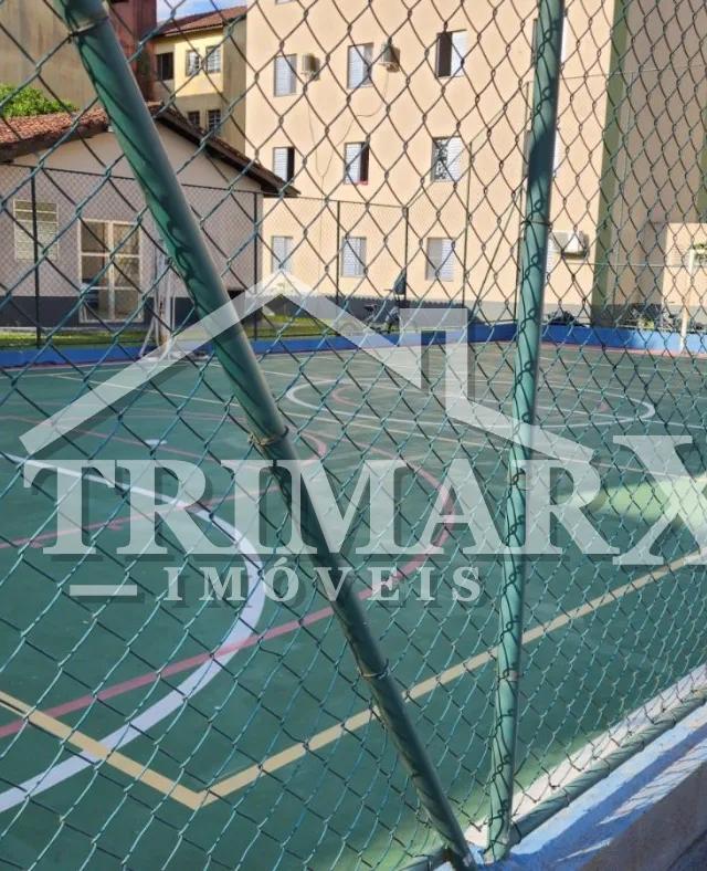 Apartamento para Venda — Jardim Sabauna, Itanhaém — foto 5