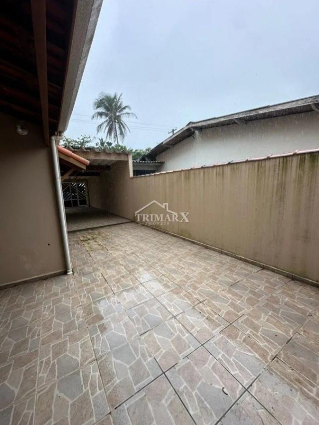 Casa para Venda no bairro Praia dos Sonhos, localizado na cidade de Itanhaém / SP — foto 2