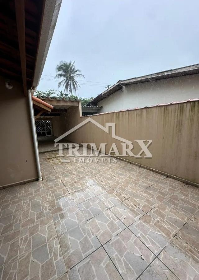 Casa para Venda no bairro Praia dos Sonhos, localizado na cidade de Itanhaém / SP — foto 2