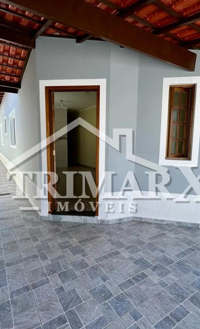 Casa para Venda — Bopiranga, Itanhaém — foto 2
