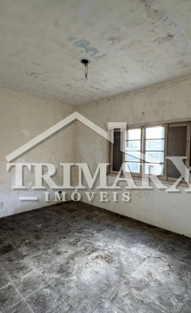 Terreno para Venda — centro, Peruíbe — foto 5