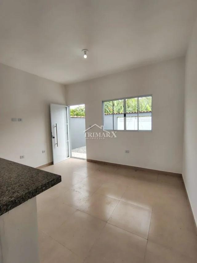 Casa para Venda — Nova Itanhaém, Itanhaém — foto 3