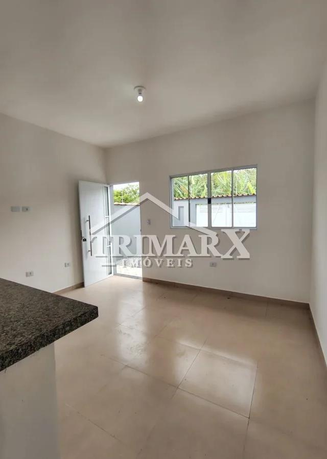 Casa para Venda — Nova Itanhaém, Itanhaém — foto 3
