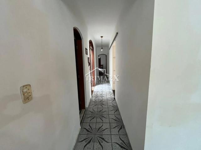 Casa para Venda — Jardim Star, Peruíbe — foto 4