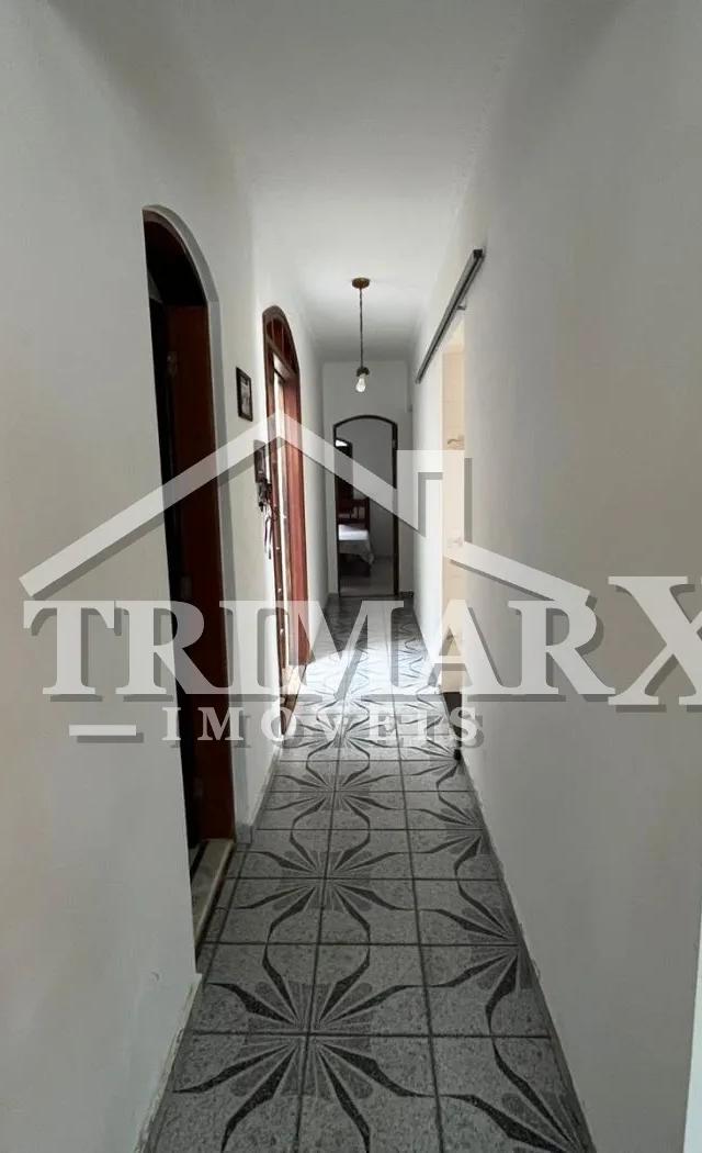 Casa para Venda — Jardim Star, Peruíbe — foto 4