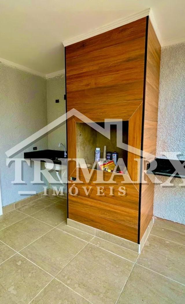 Casa para Venda — Mar e Sol, Peruíbe — foto 4
