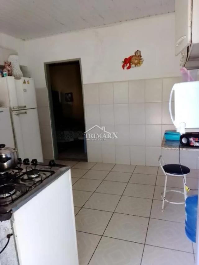 Casa para Venda — dos Prados, Peruíbe — foto 5