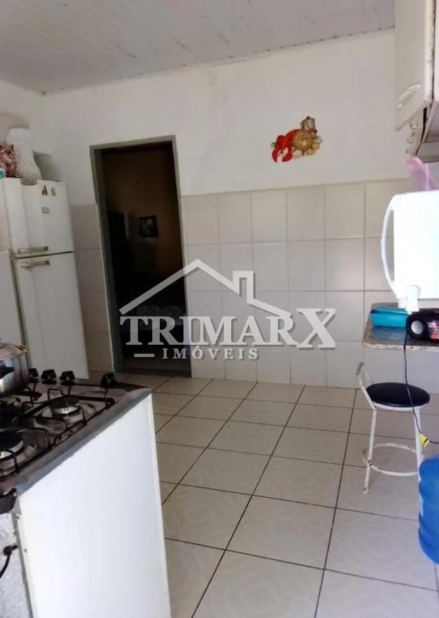 Casa para Venda — dos Prados, Peruíbe — foto 5