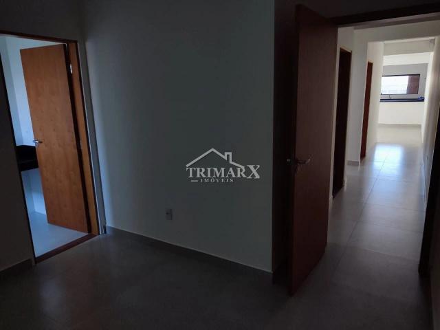 Casa para Venda — Nova Peruibe, Peruíbe — foto 5