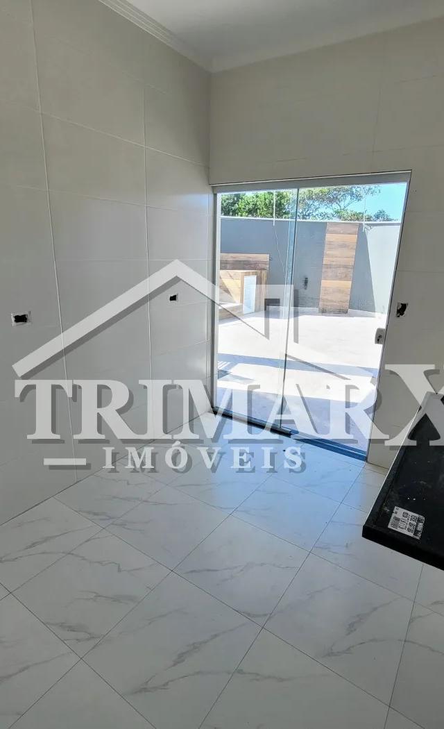 Casa em Condomínio para Venda — Campos Elisios, Itanhaém — foto 3