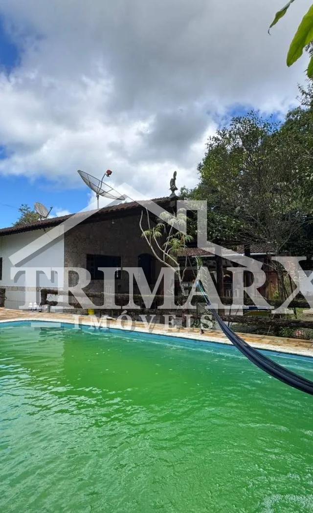 Chácara para Venda — Guaraú, Peruíbe — foto 3