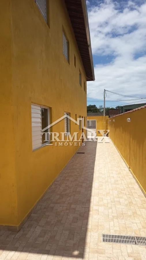 Casa para Venda — Nova Itanhaém, Itanhaém — foto 2
