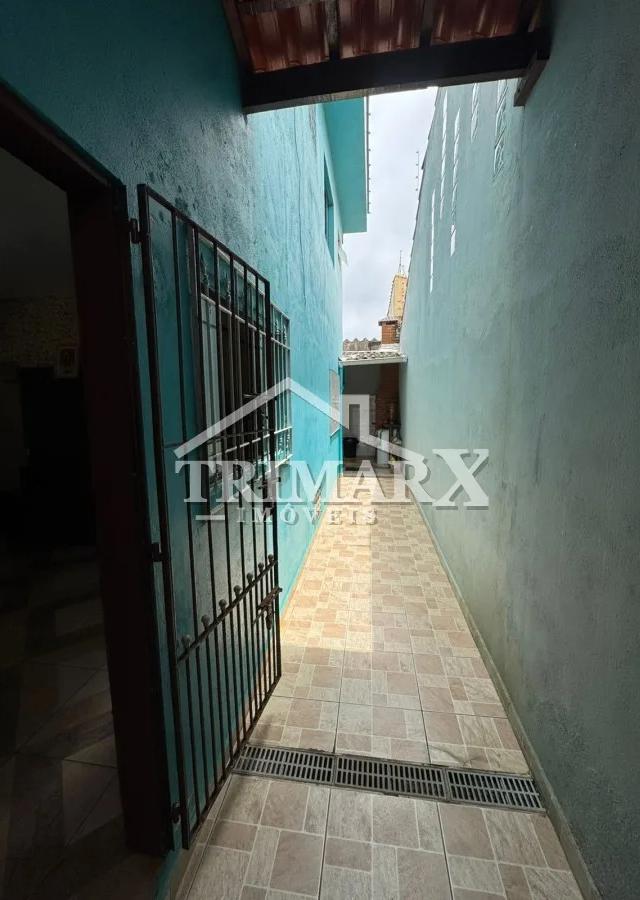Casa para Venda — SUARÃO, Itanhaém — foto 2