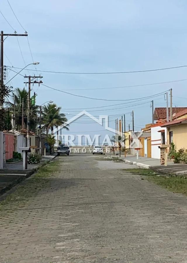 Terreno para Venda — Convento Velho, Peruíbe — foto 4
