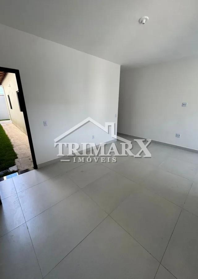 Casa para Venda — Tupy, Itanhaém — foto 5