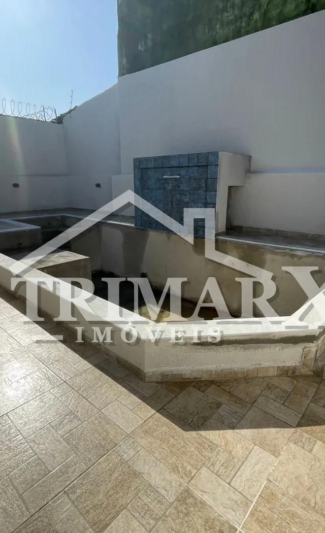 Casa para Venda — Tupy, Itanhaém — foto 5